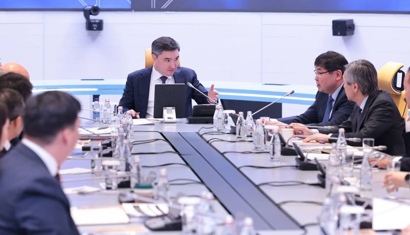 «Красная черта для бизнеса»: что эксперты думают о налоговой реформе и повышении НДС?