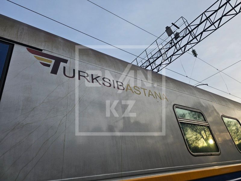 Самолёт VS поезд: чем обернулась поездка за 20 тысяч для жительницы Костаная