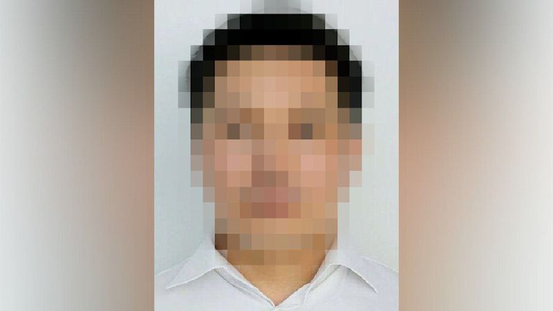 Задержан в Дубае: казахстанца подозревают в хищении миллиарда