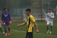 Дастан Сәтпаев 