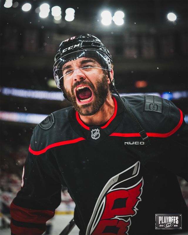 Суперкомпьютер Opta назвал фаворита Кубка Стэнли-2025