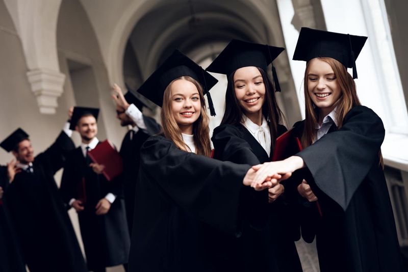 New York Film Academy предлагает казахстанцам гранты на обучение