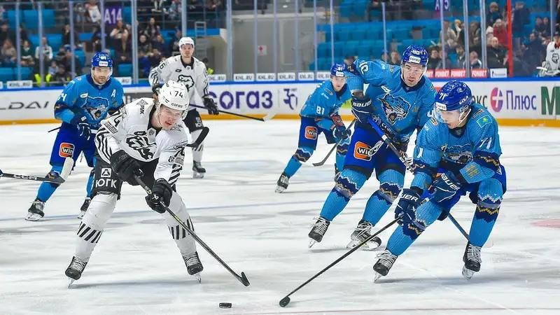 Спартакиада за 100 млн: глава «Самрук-Казына» о тратах на корпоративный турнир