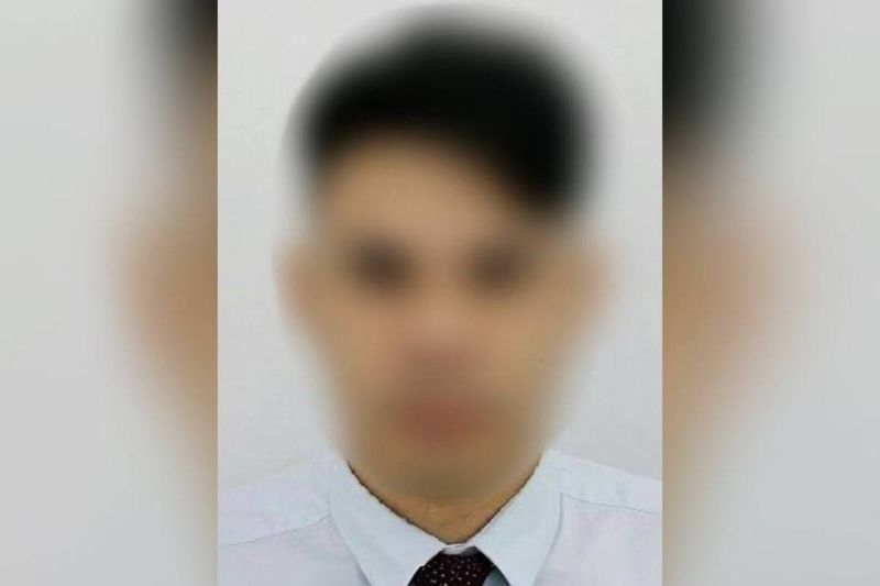 Казахстанца, разыскиваемого за мошенничество, задержали в Албании