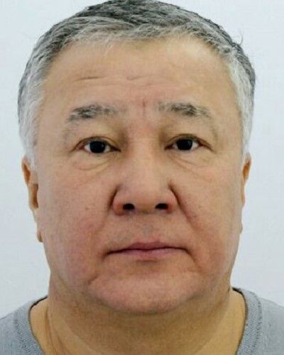 Брата Кайрата Боранбаева задержали – СМИ