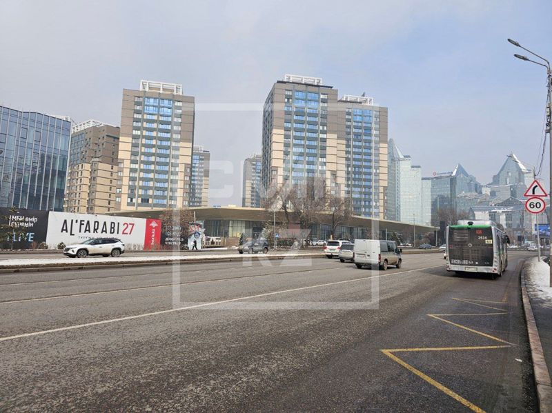 Плавный рост тарифов на содержание жилья после привязки к МРП обещают депутаты