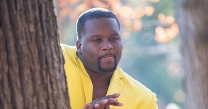 Любовь довела акмолинца до уголовной статьи: возбуждено первое дело о сталкинге