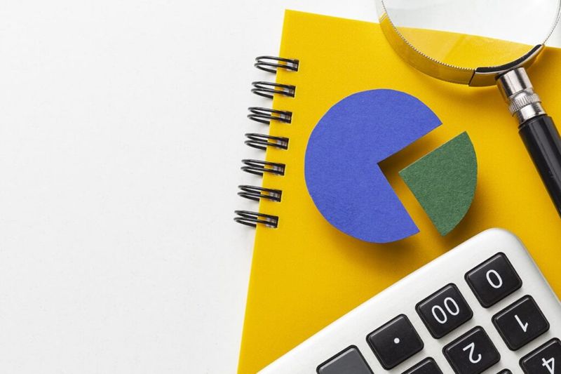 Регионы не вытянут: сенат отказался утверждать закон о трансфертах на 2026–2028 годы