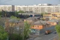 Надо торговаться: как получить больше денег от застройщика при выкупе недвижимости