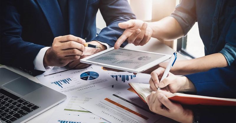 «Мы давно ничего не покупаем»: Жумангарин – о новых мораториях для госорганов