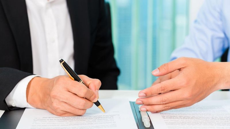 ГПХ или трудовой договор? – депутаты и Минтруд обсудили борьбу с теневой занятостью