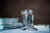 Пенсионные деньги станет сложнее снять: что изменится уже в апреле