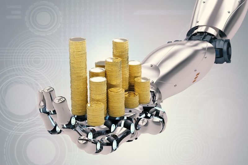 Четыре коллекторских агентства в Шымкенте исключили из реестра АРРФР