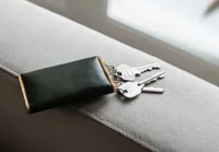 Квартиры на 2,3 млрд пытались незаконно присвоить в Астане 