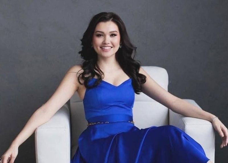 На стажировку в Ла Скала пригласили казахстанскую певицу