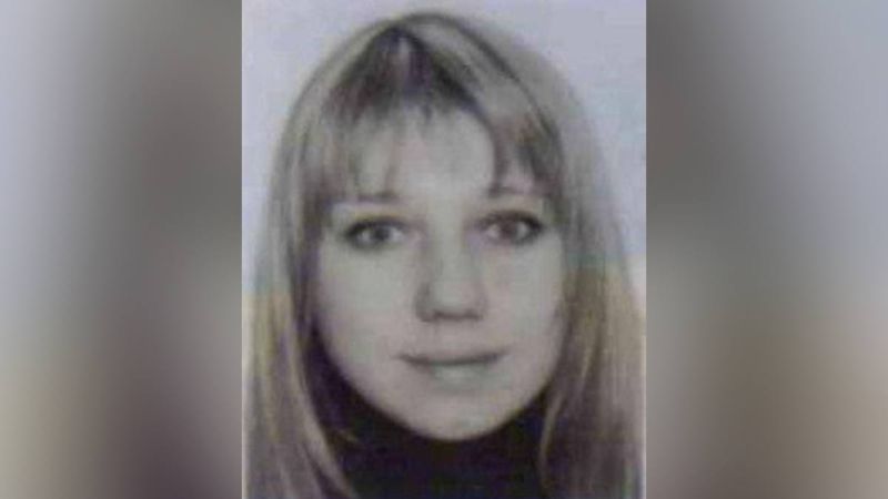 Международная сеть по торговле органами: в Казахстане раскрыли подробности задержания участницы ОПГ