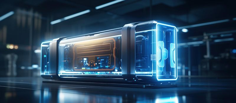 Зачем Госдеп США вложит до миллиона долларов в исследование литиевых ресурсов и редких металлов в РК