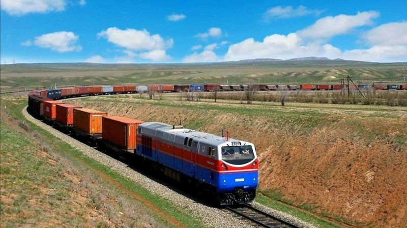 Антиконкурентные действия КТЖ: компания закупала моторные масла из одного источника