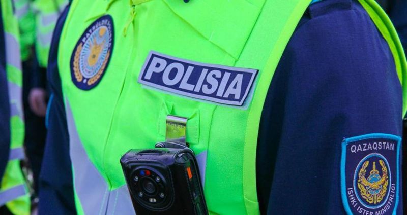 Пять актаусцев получили 3,5 года тюрьмы за рекламу наркотиков