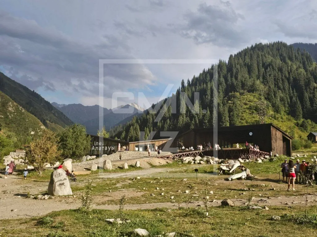 горы/иле-алатауский/алмарасан