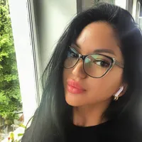 Клара Киясова