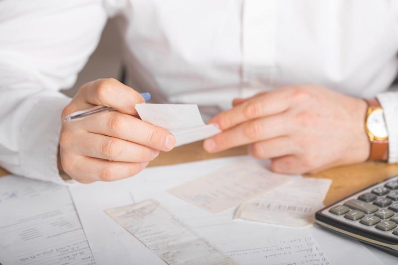 Коммунальные услуги подорожают в СКО: жители смогут обратиться к властям онлайн