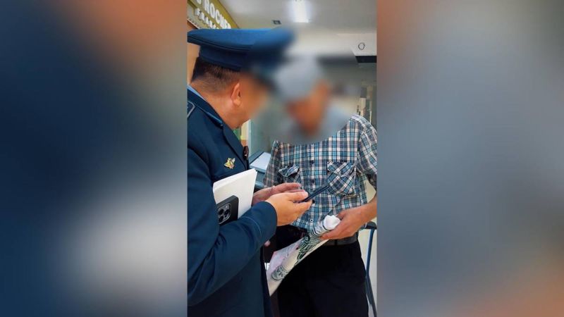 Ненастоящая дочка просила жителя Уральска отправить ей 1,3 млн тенге