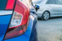 Автомобили в Казахстане дорожают самыми значительными темпами в ЕАЭС