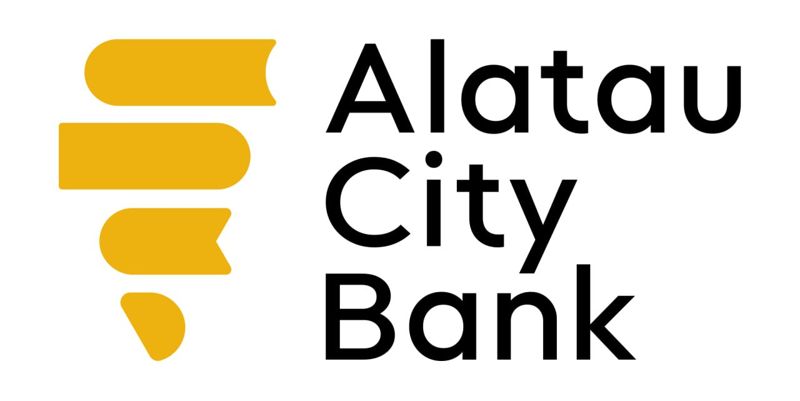 Вячеслав Ким стал владельцем Alatau City Bank