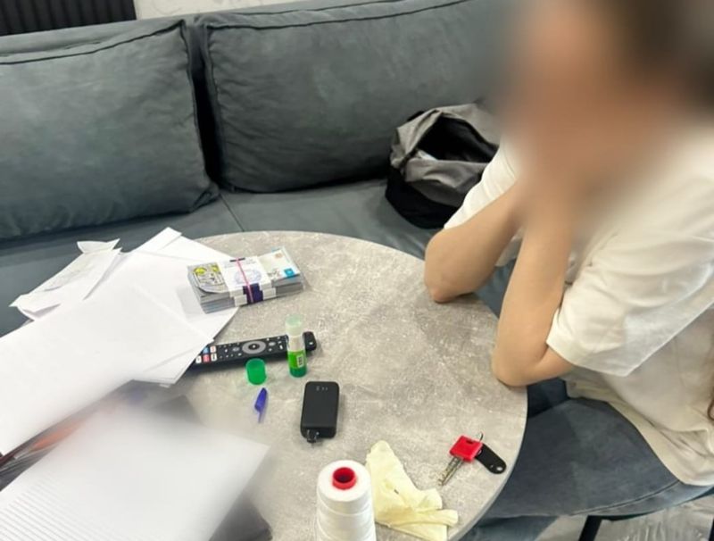 Иностранка пыталась продать свою почку в Павлодаре