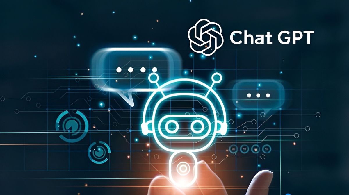 ChatGPT будет платить налоги в Казахстане