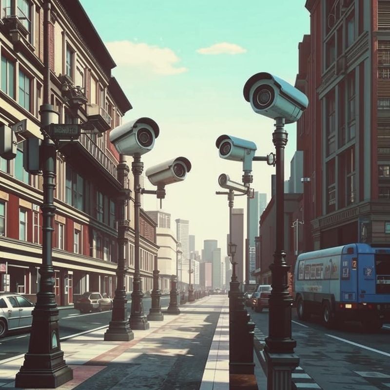 Ответственность «Сергек»: что ответили в компании на вопросы по конфликтам вокруг системы