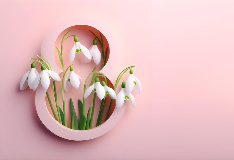 Судья, врач и электросварщик: Токаев наградил женщин Казахстана в преддверии 8 марта