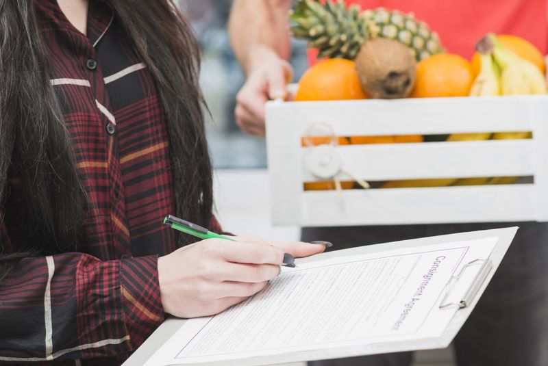 Правительство продлевает меры по сдерживанию инфляции до 2026 года