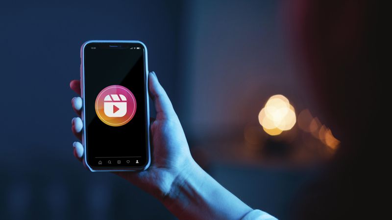 Хотели хайпа – получили штраф: в Атырау сняли фейковое похищение