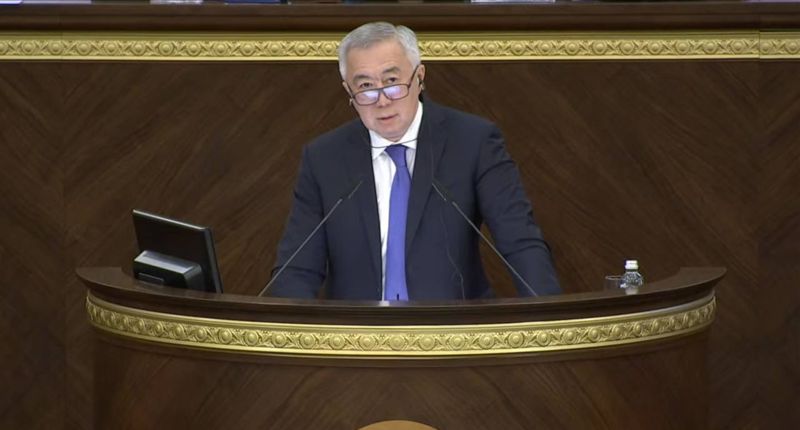 «Общепит не выдержит»: рестораторы бьют тревогу из-за налога в 6%