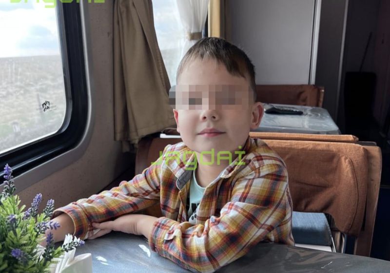 Меня хотели убить: родители погибшего в Уральске 8-летнего мальчика требуют честного расследования
