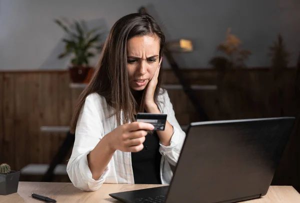 Обещали квартиры и машины: в Мангистау мошенники обманули людей на 89 млн тенге