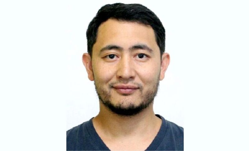 Бывшего замакима Актау Тимура Садвакасова задержали на границе Узбекистана