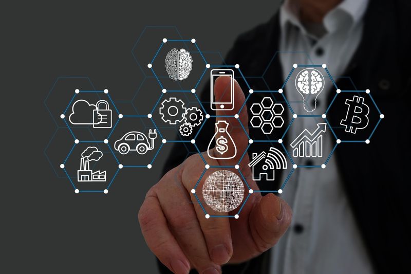 Технологии, обслуживающие большинство информсистем АО "НИТ", устарели: Высшая аудиторская палата РК 