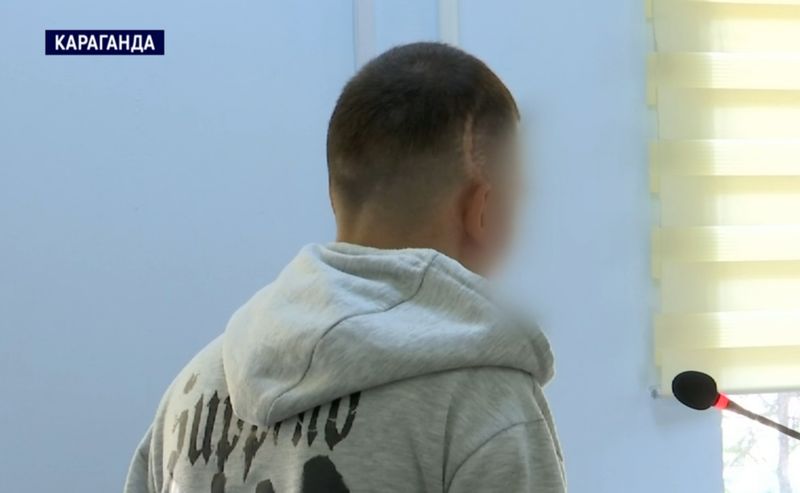 Разбили голову: в Караганде сироты рассказали об издевательствах опекунов