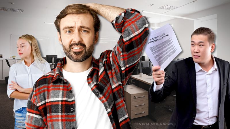 Мы тебя осудим: поможет ли общественное порицание остановить бытовое насилие?