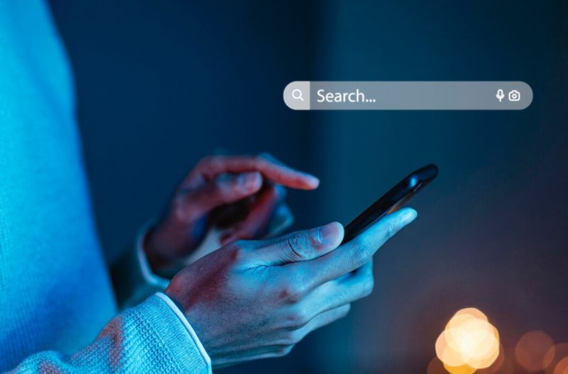 HONOR подвела итоги года в Казахстане