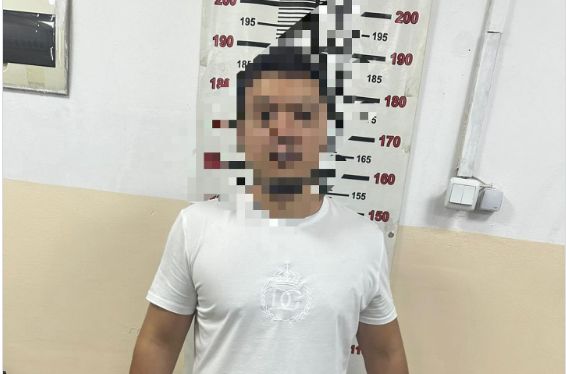 В Алматы задержали подозреваемого в продаже поддельных билетов на концерт Джей Ло