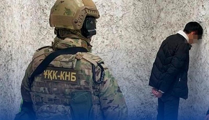 17 уголовных дел и 113,6 млн: в новой антикоррупционной службе КНБ отчитались о работе