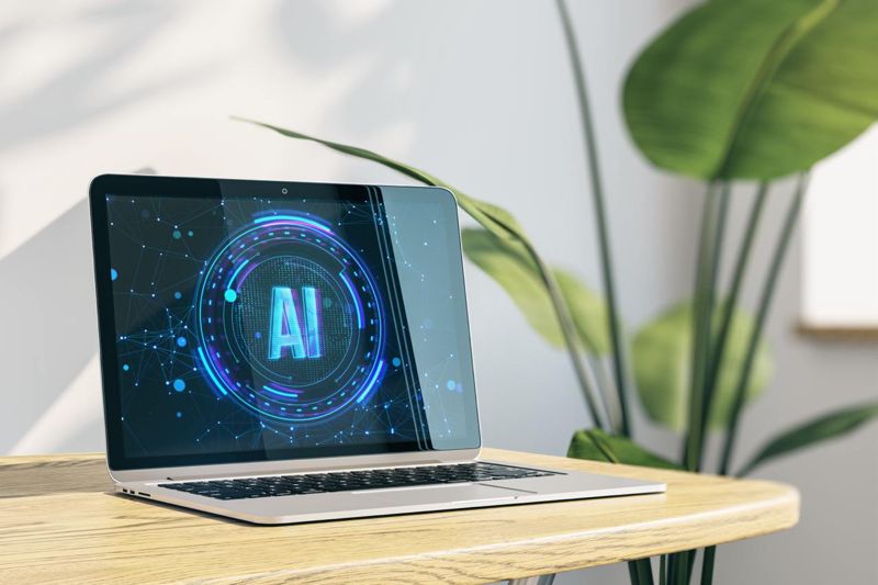 В Минцифры будут учить чиновников пользоваться искусственным интеллектом