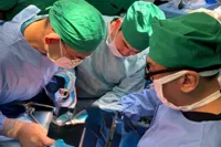 Более 340 казахстанцев погибли не дождавшись доноров для трансплантации