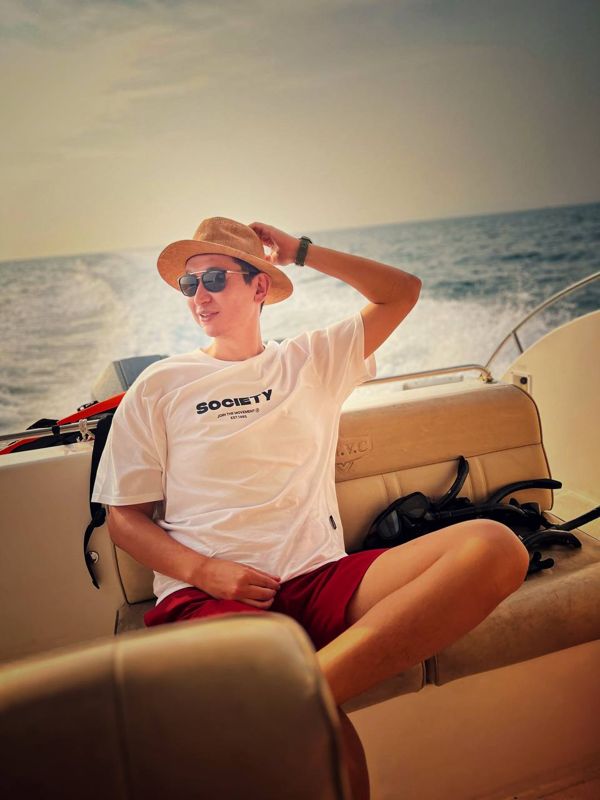 "Письма счастья" от налоговой стали приходить казахстанским блогерам