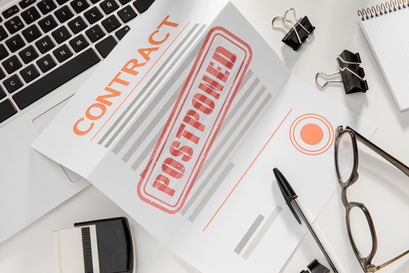 Микрофинансовую организацию "Bravo Microfinance" лишили лицензии