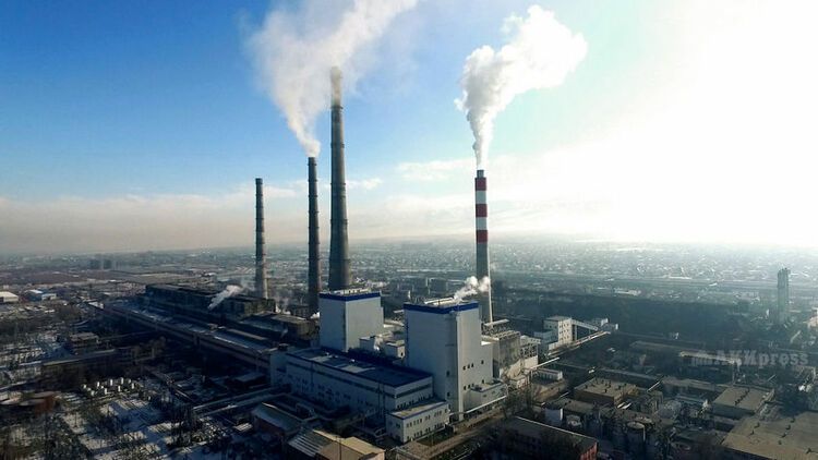 Не допускать аварий и беречь ресурсы: Токаев о повышении уровня инфраструктуры